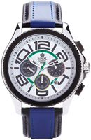 Buy Mens D&amp;G 41112-04 Watches online