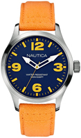 Buy Mens Nautica A11561G Watches online