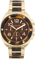 Buy Ladies Michael Kors MK5593 Watches online