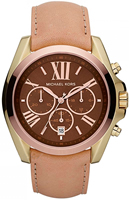 Buy Ladies Michael Kors MK5630 Watches online