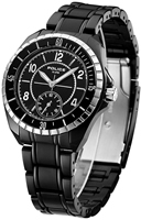 Buy Police PL895148 Watches online