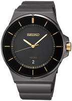 Buy Mens Seiko SGEG19 Watches online