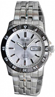 Buy Seiko SNZJ27K1 Watches online