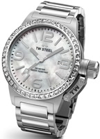 Buy Ladies TW Stell TW302 Watches online