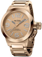 Buy Ladies TW Stell TW305 Watches online