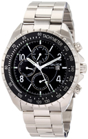 Buy Mens Police 12777JS-02M Watches online