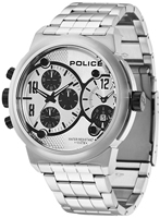 Buy Police PL.12739JIS-04M Watches online