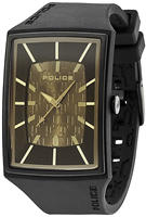 Buy Police PL.13077MPBB-13 Watches online