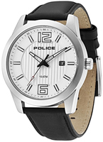 Buy Police PL13406JS-04 Watches online