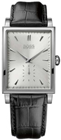 Buy Mens Hugo Boss 1512783 Watches online