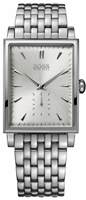 Buy Mens Hugo Boss 1512787 Watches online