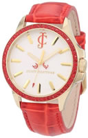 Buy Ladies Juicy Couture 1900970 Watches online