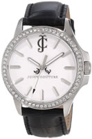 Buy Ladies Juicy Couture 1900972 Watches online