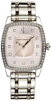 Buy Ladies Juicy Couture 1900973 Watches online