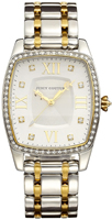 Buy Ladies Juicy Couture 1900976 Watches online