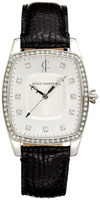 Buy Ladies Juicy Couture 1900977 Watches online