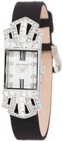 Buy Ladies Juicy Couture 1900981 Watches online