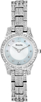 Buy Ladies Bulova 96L149 Watches online