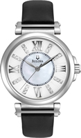 Buy Ladies Bulova 96P133 Watches online