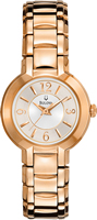 Buy Ladies Bulova 97L122 Watches online