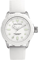 Buy Unisex Nautica A09603G Watches online