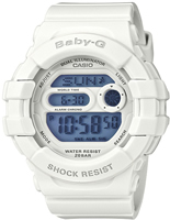 Buy Unisex Casio BGD-140-7AER Watches online