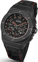 Buy Mens TW Steel CE4008 Watches online