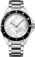Buy Mens Calvin Klein K2W21X46 Watches online