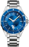 Buy Mens Calvin Klein K2W21Z4N Watches online