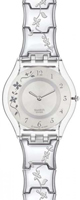 Buy Ladies Swatch SFK300G Watches online