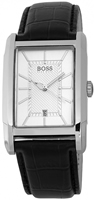 Buy Mens Hugo Boss 1512620 Watches online