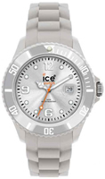 Buy Unisex Ice SISRUS09 Watches online