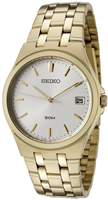 Buy Mens Seiko SNAF14P1 Watches online