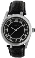 Buy Mens Ted Baker TE1078 Watches online