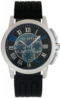 Buy Mens Ted Baker TE1089 Watches online