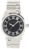 Buy Ladies Ted Baker TE3027 Watches online