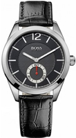 Buy Mens Hugo Boss 1512793 Watches online