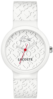 Buy Lacoste 2010547 Watches online