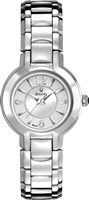 Buy Ladies Bulova 96L147 Watches online