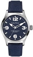 Buy Mens Nautica A11555G Watches online