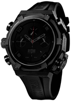 Buy Mens Offshore Limited OFF001SHL Watches online