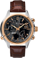 Buy Mens Timex T2N942 Watches online