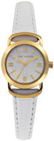 Buy Ladies Ted Baker TE2054 Watches online