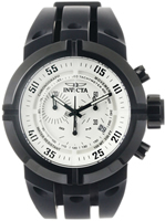 Buy Invicta 0846 Watches online