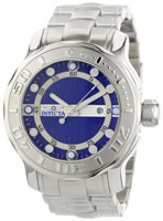 Buy Invicta 0885 Watches online