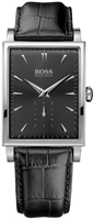 Buy Mens Hugo Boss 1512784 Watches online