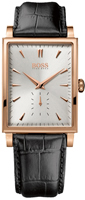 Buy Mens Hugo Boss 1512785 Watches online