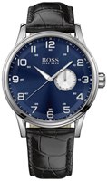 Buy Mens Hugo Boss 1512790 Watches online