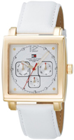 Buy Tommy Hilfiger 1780817 Watches online