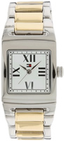 Buy Tommy Hilfiger 1780978 Watches online